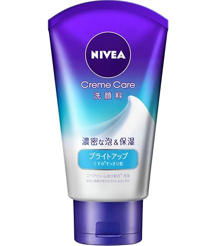 Amazon | パルマディーバ リッチピールウォッシュ(洗顔料)95g | パルマ